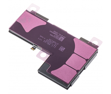 Akku / battery Servicepack iPhone XS
