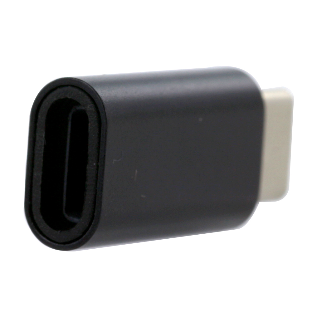 Lightning toUSB-C -Adapter,