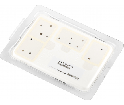 Akku / battery Servicepack iPhone 13 Pro