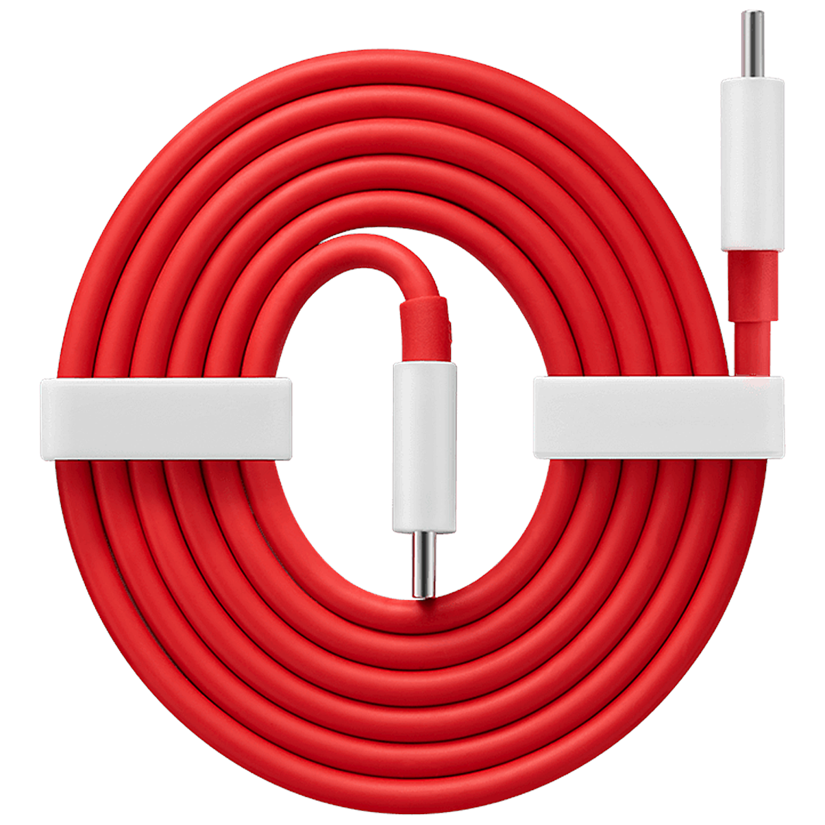 GaN Charger Type-C, SUPERVOOC