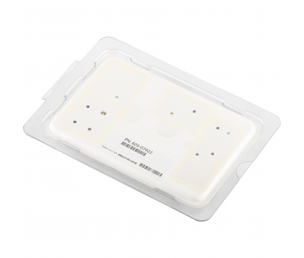 Akku / battery Servicepack iPhone 12, 12 Pro