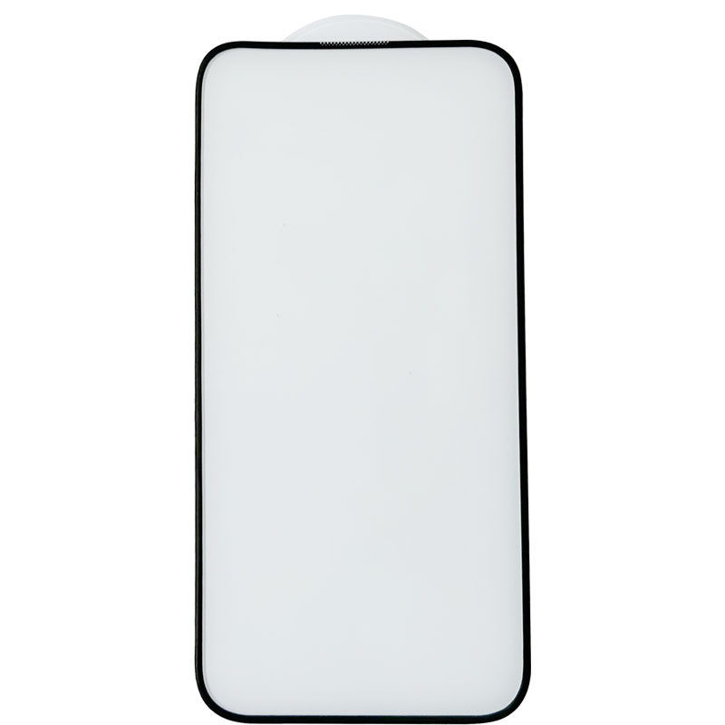 Pro+ Displayschutz iPhone 15 Pro