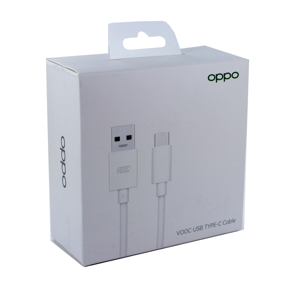 DL129 usb-C cable