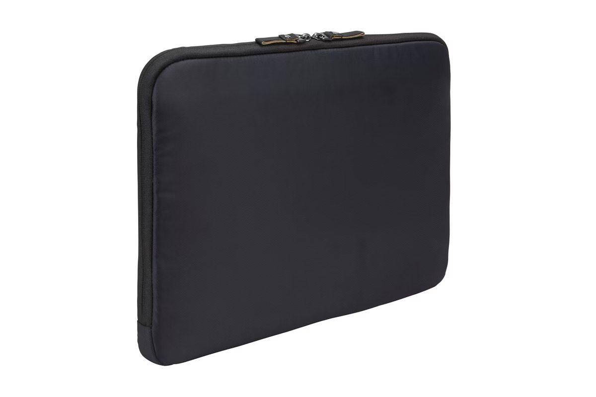 Case Logic Deco Sleeve 15.6" Schwarz