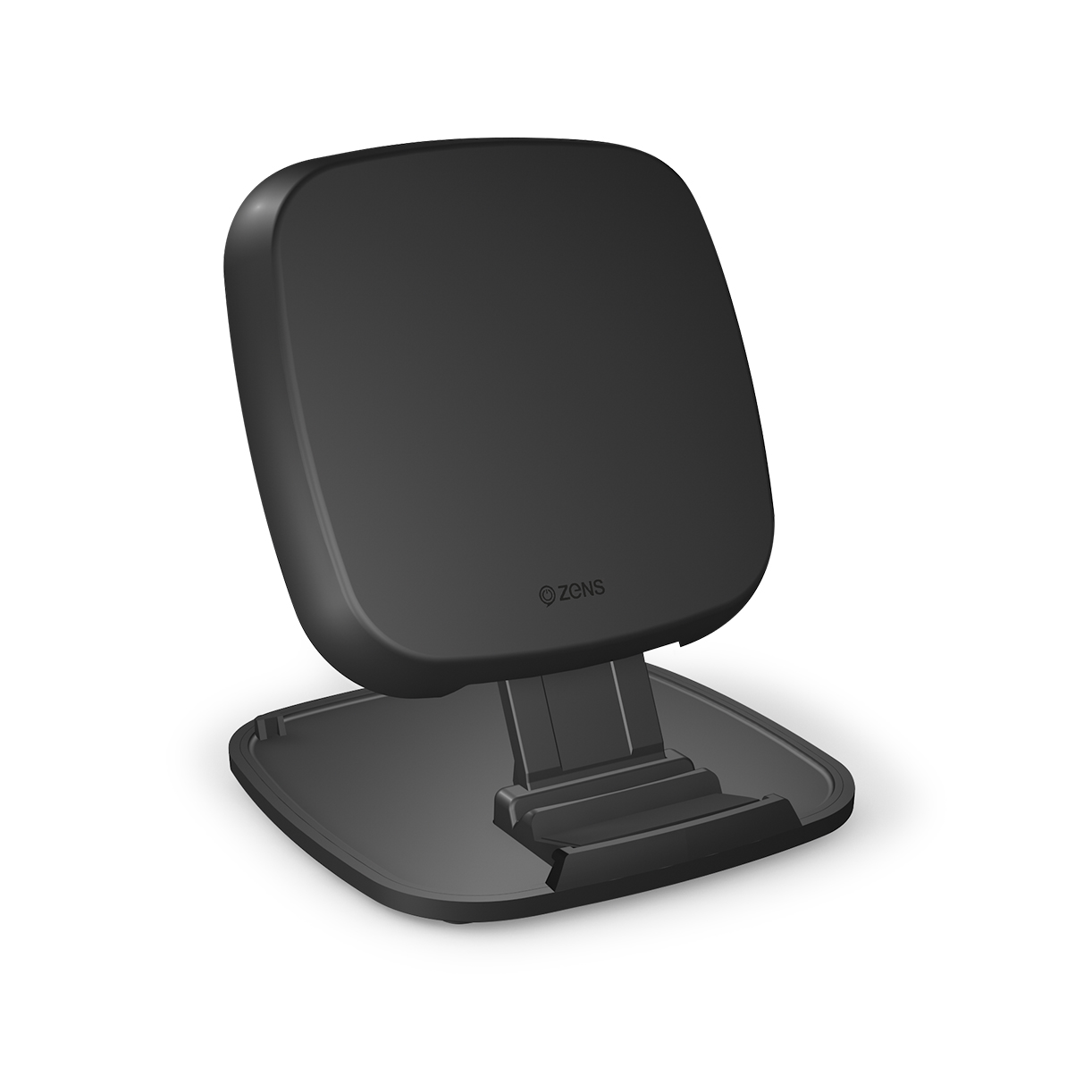 Zens Ultra inductiv charger 10W