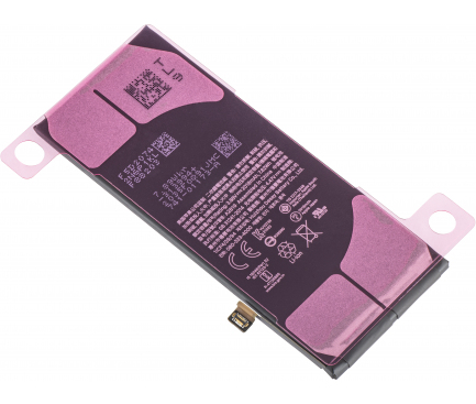 Akku / battery Servicepack iPhone SE(2022)