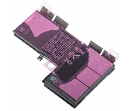 Akku / battery Servicepack iPhone X