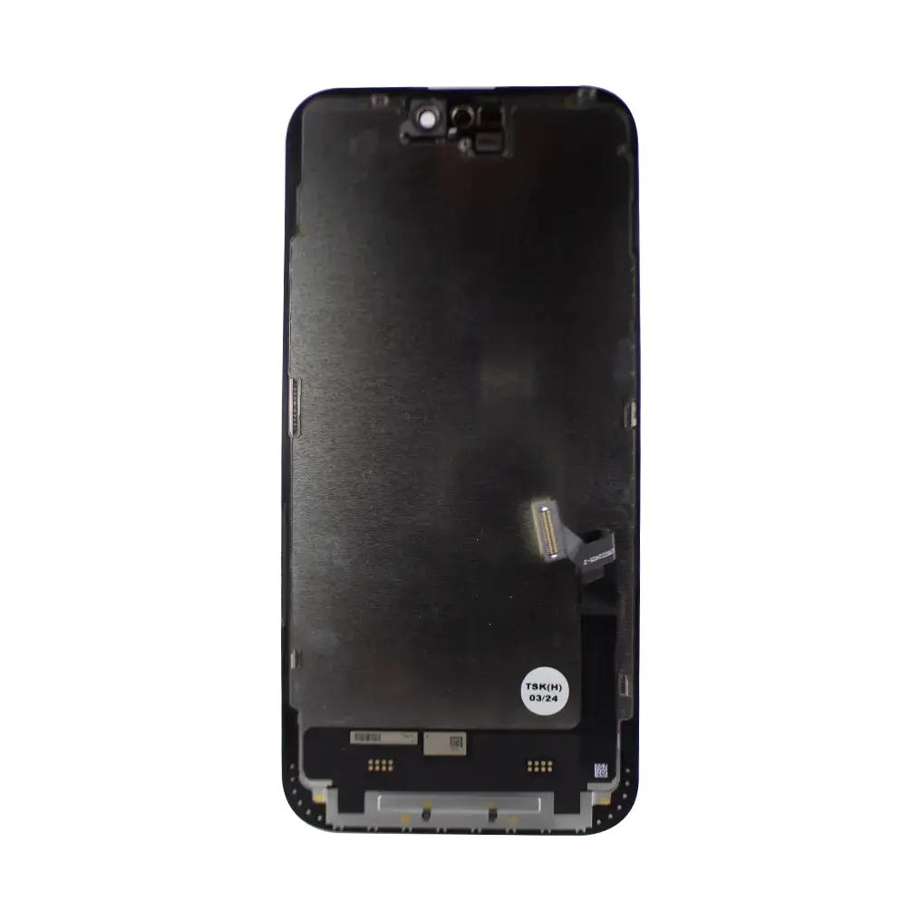 HD+ incell Lcd + Touch  iPhone 14 Plus