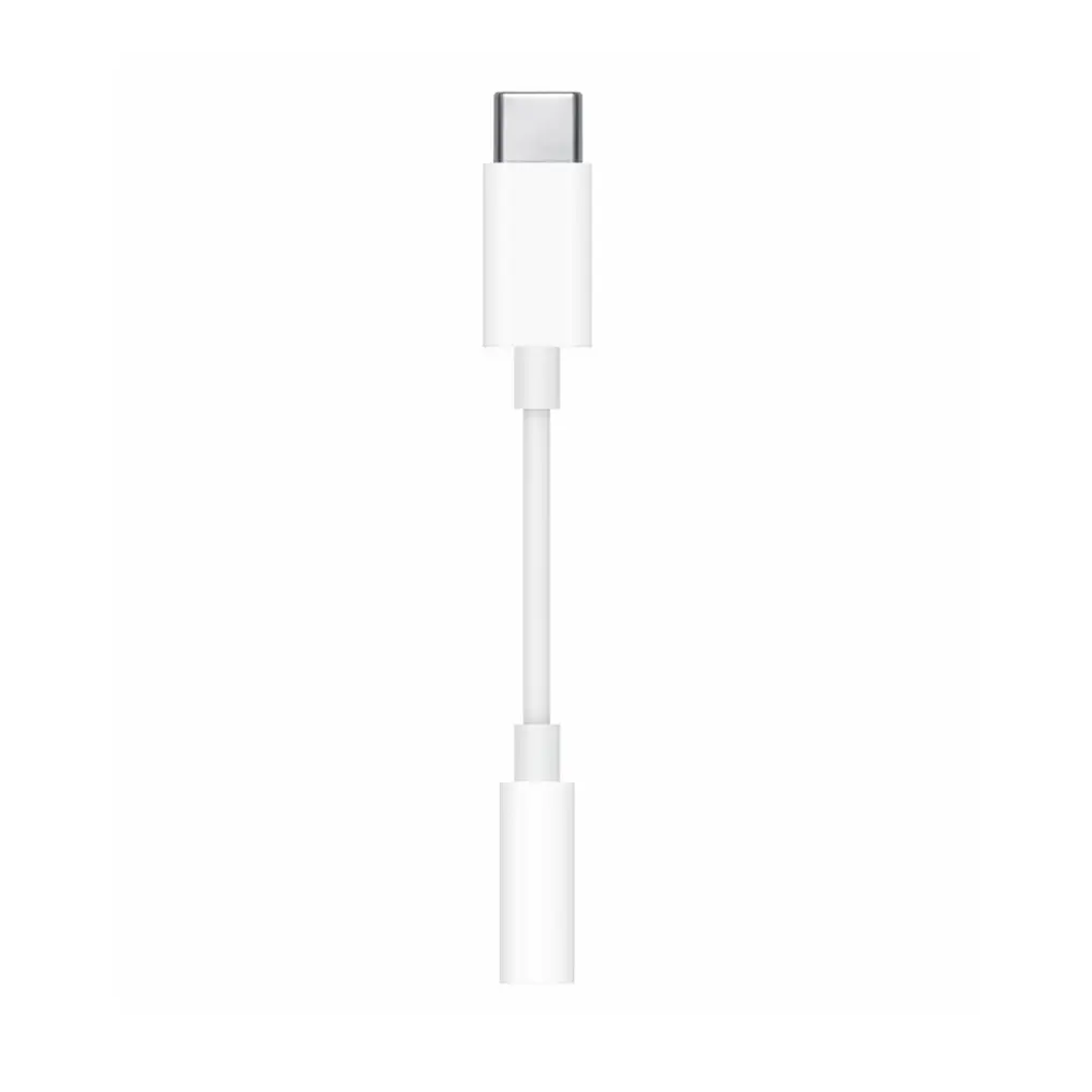 cyoo usb-c to jack adapter