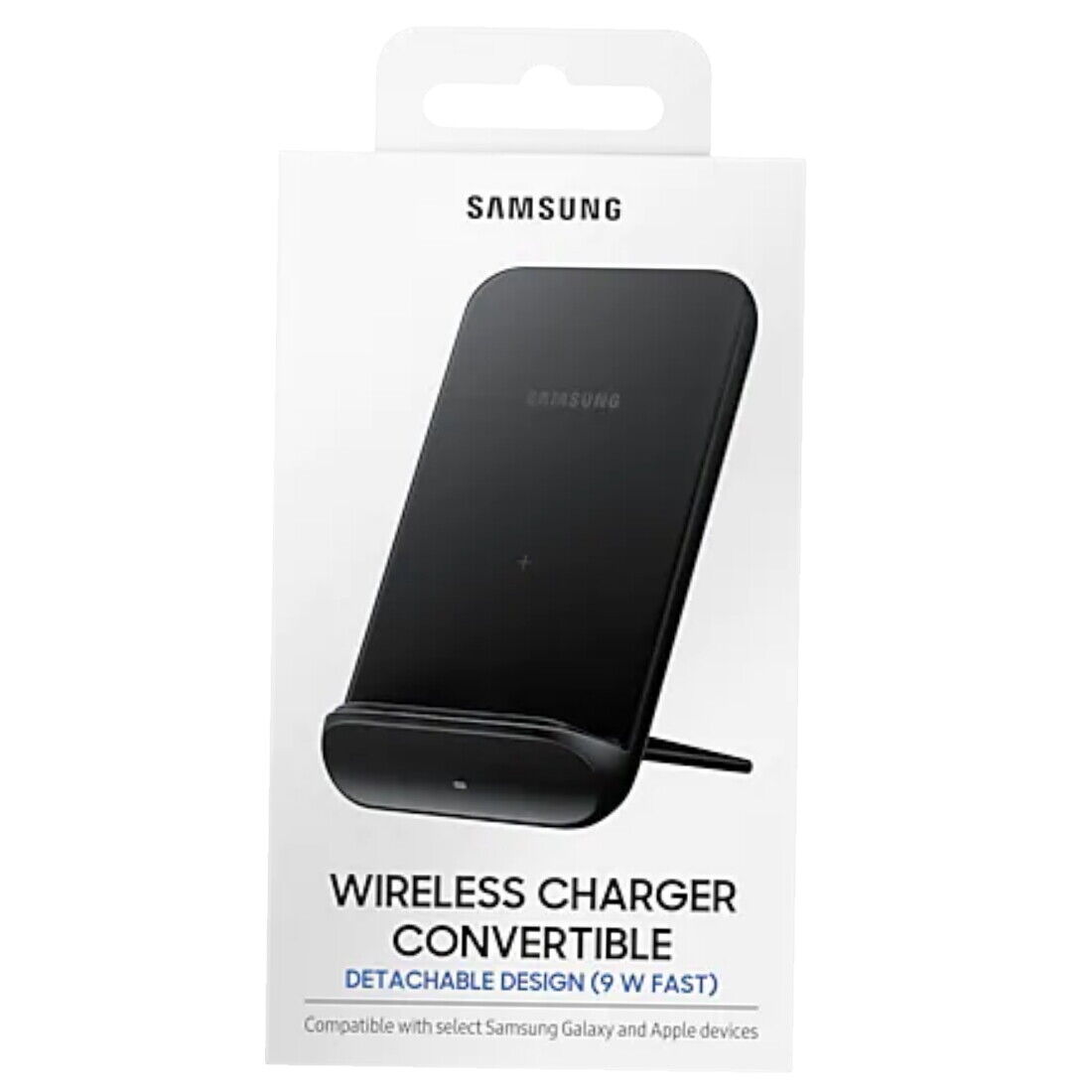 EP-N3300 Wireless Lade Pad