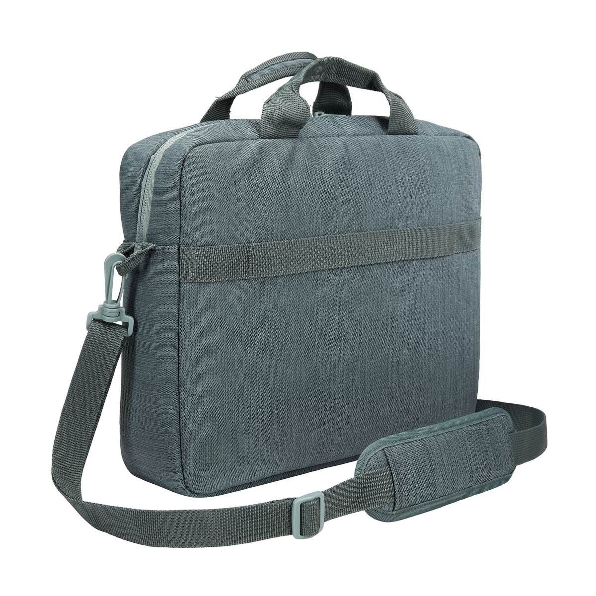Case Logic Huxton Attaché 14" Greybalsam