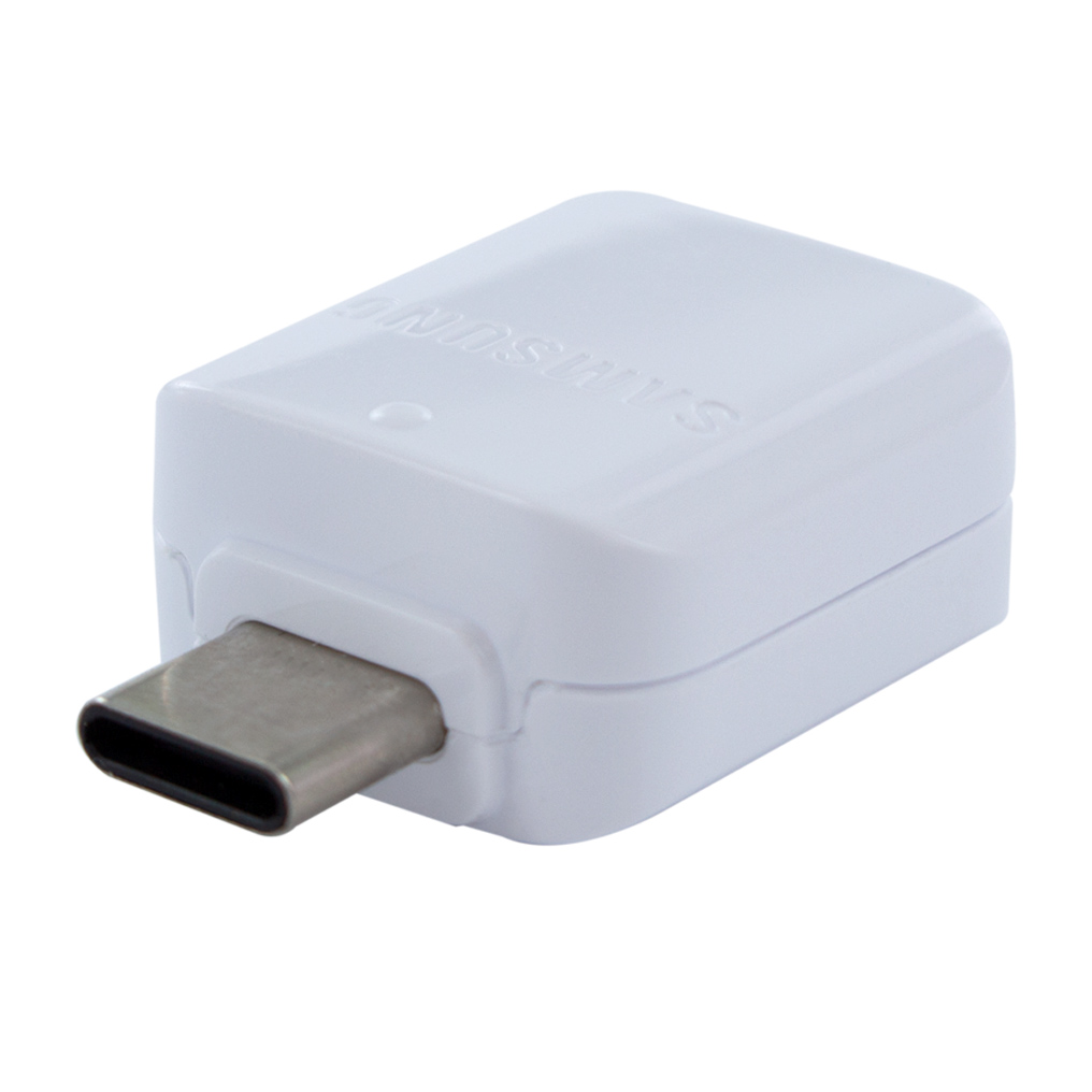 Samsung GH98-40216A Original  Adapter USB-C