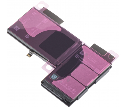 Akku / battery Servicepack iPhone XS Max