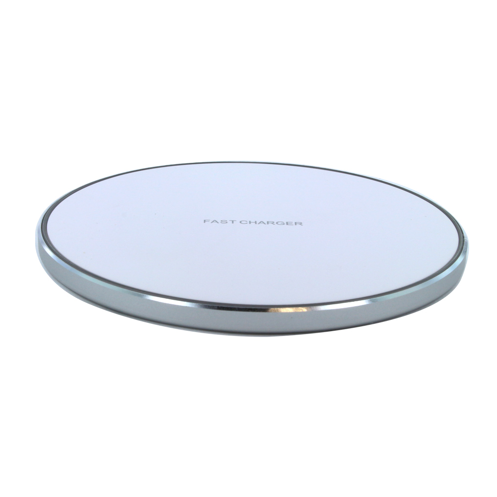 Speed Wireless charge Pad
