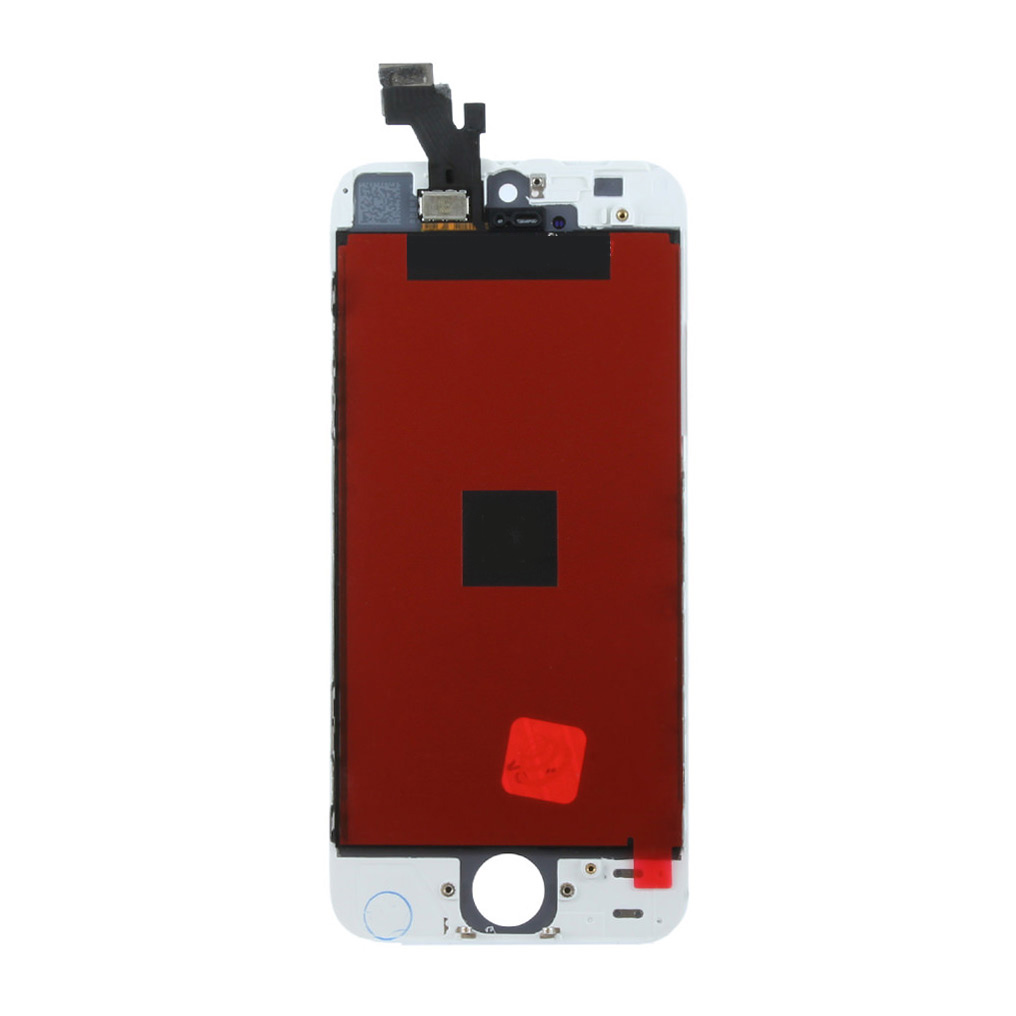 Lcd + Touch Screen Full Set Apple iPhone 5