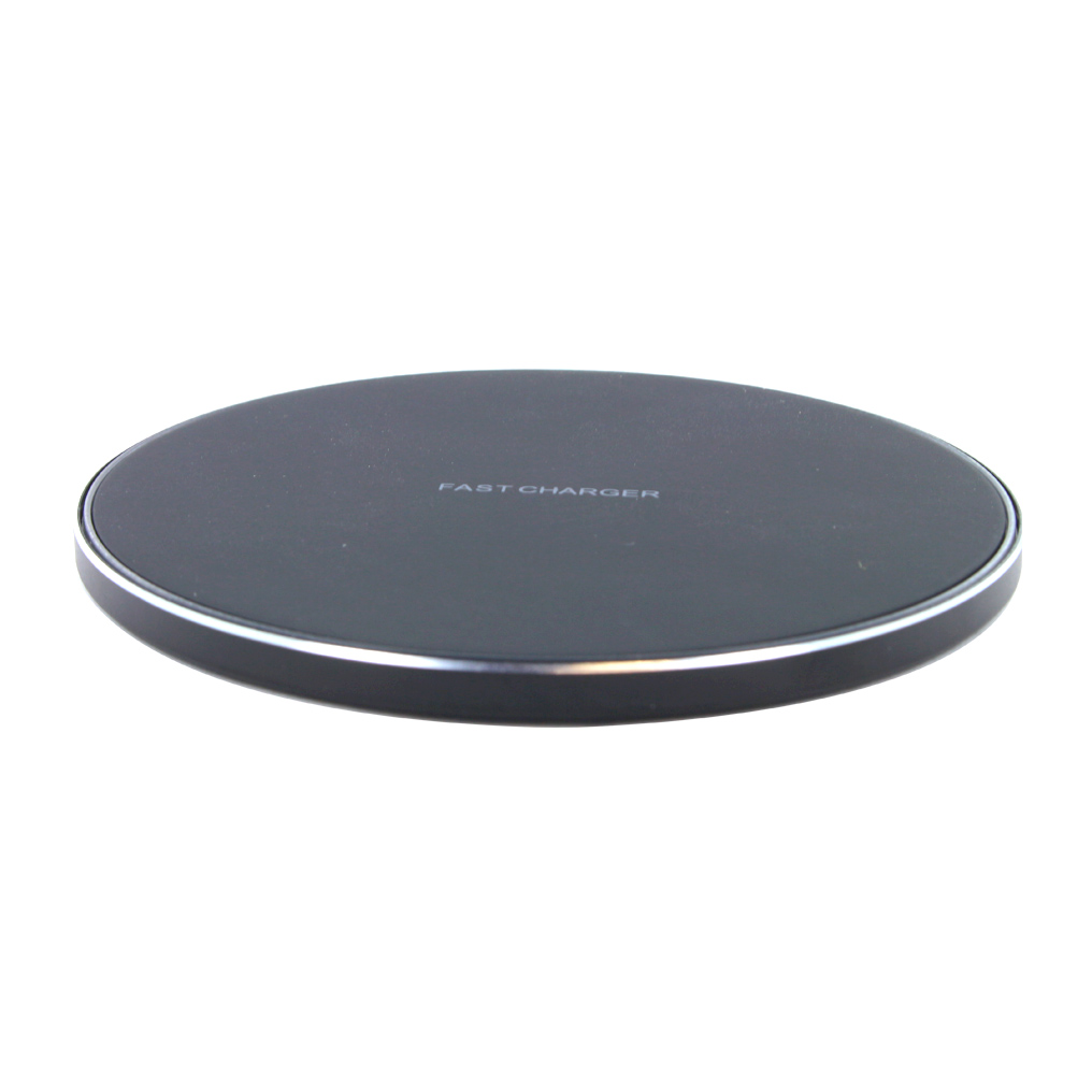 Speed Wireless charge Pad