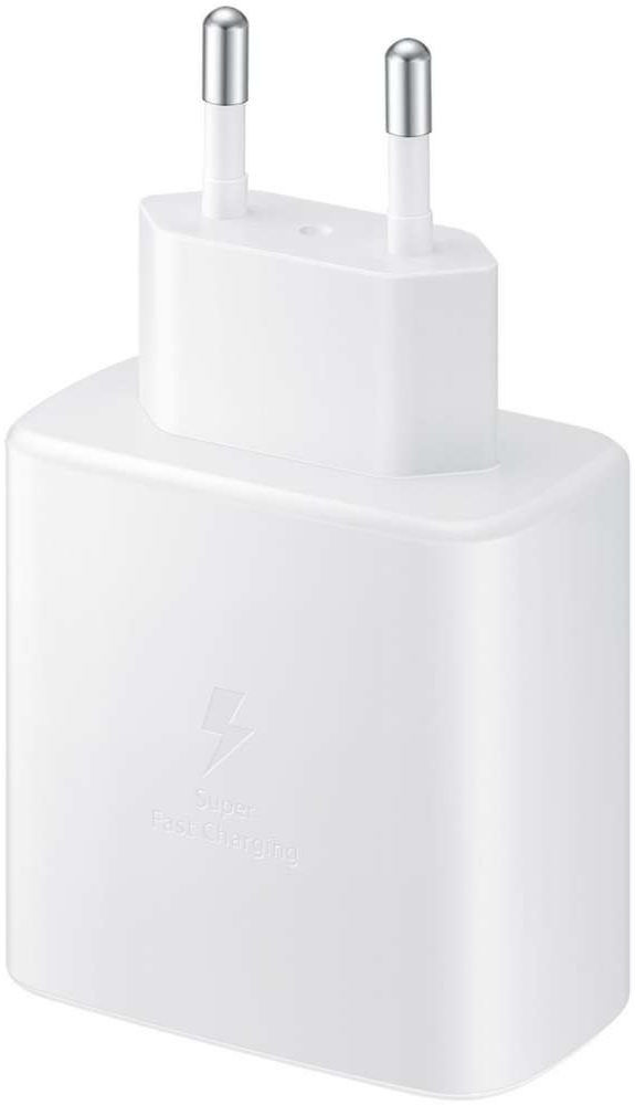 Wall Charger Samsung EP-TA845