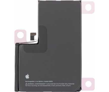 Akku / battery Servicepack iPhone 13 Pro Max