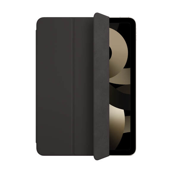 MH0D3ZM/A Smart Folio Case