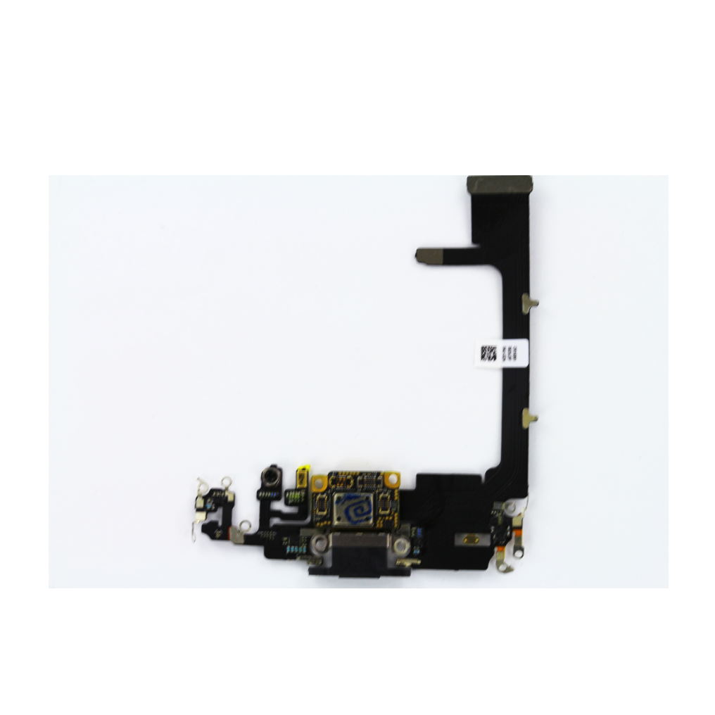 Ladebuchse Iphone 11