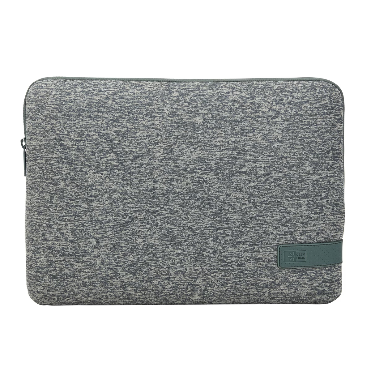 Case Logic Reflect Laptop Sleeve 14" Graphite