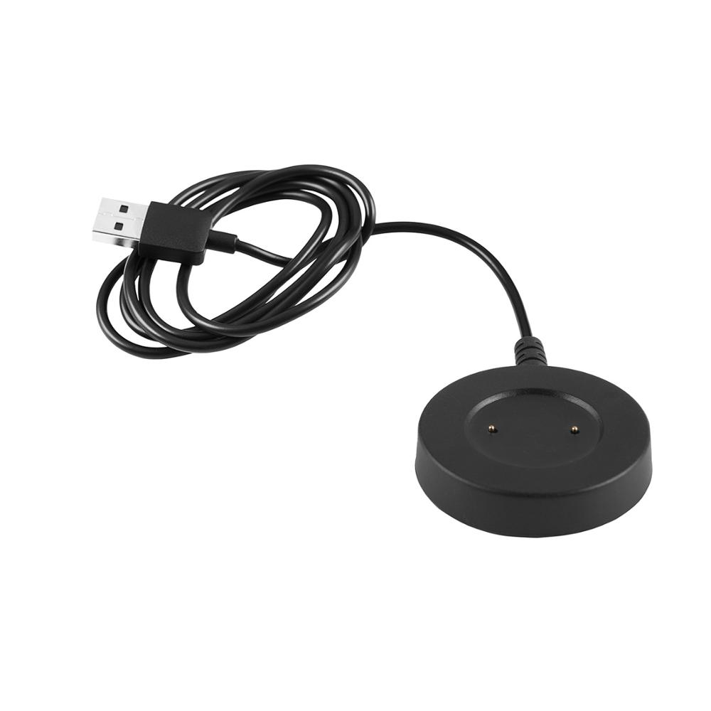 Cyoo GT2 Wireless charger Huawei Watch 2.5W