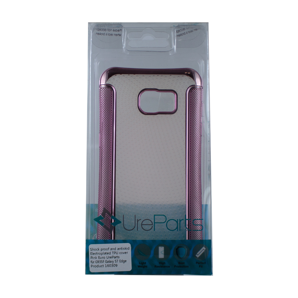 Shockproof G935F Galaxy S7 Edge