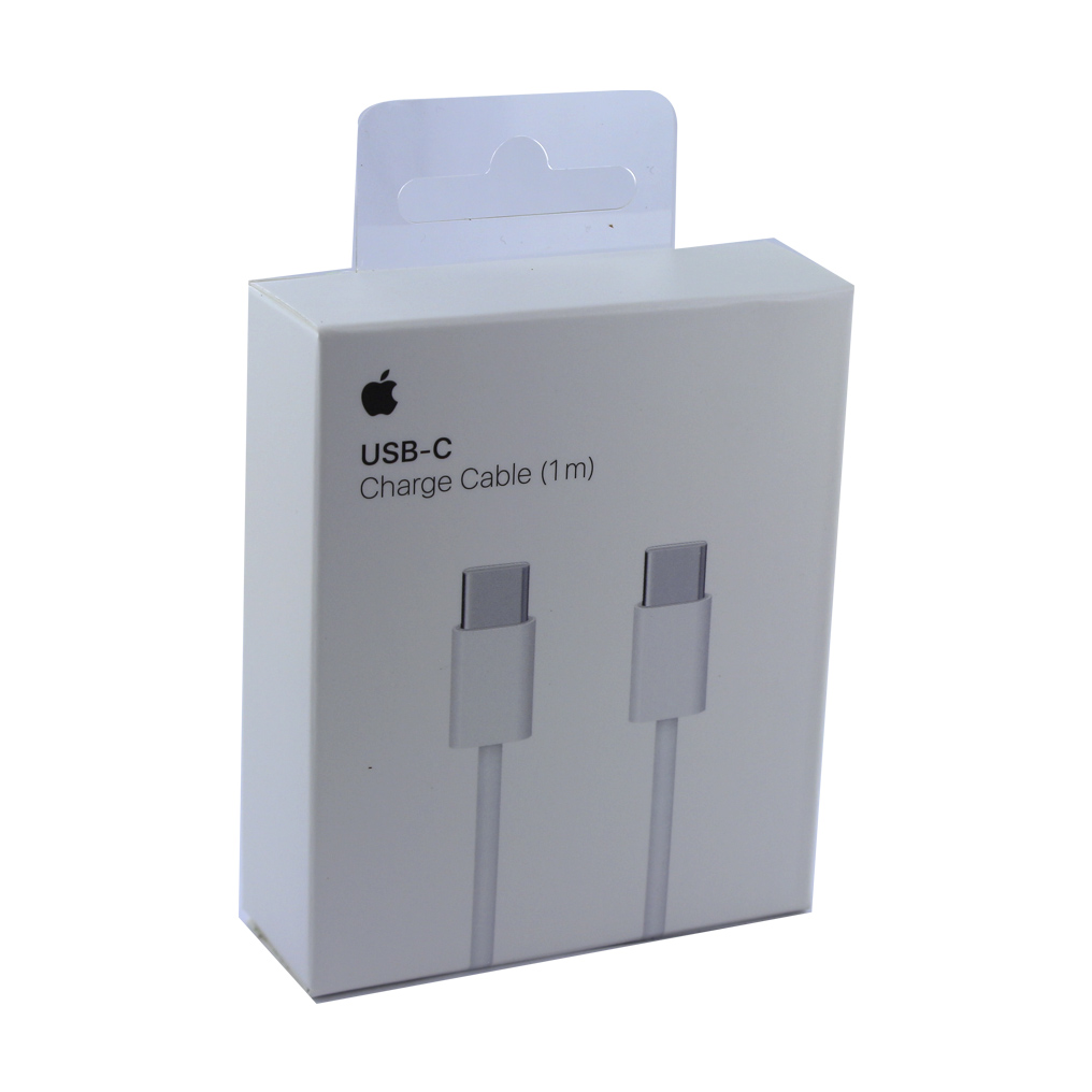 MUF72ZM/A USB Typ C Kabel