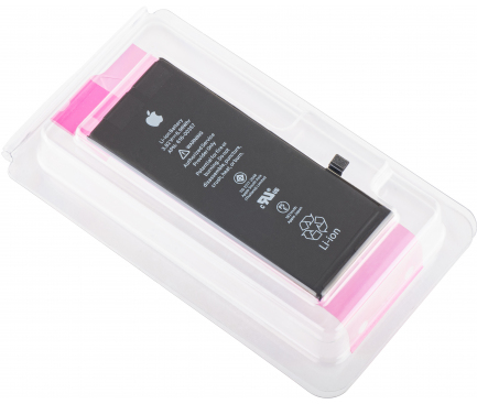 Akku / battery Servicepack iPhone 8