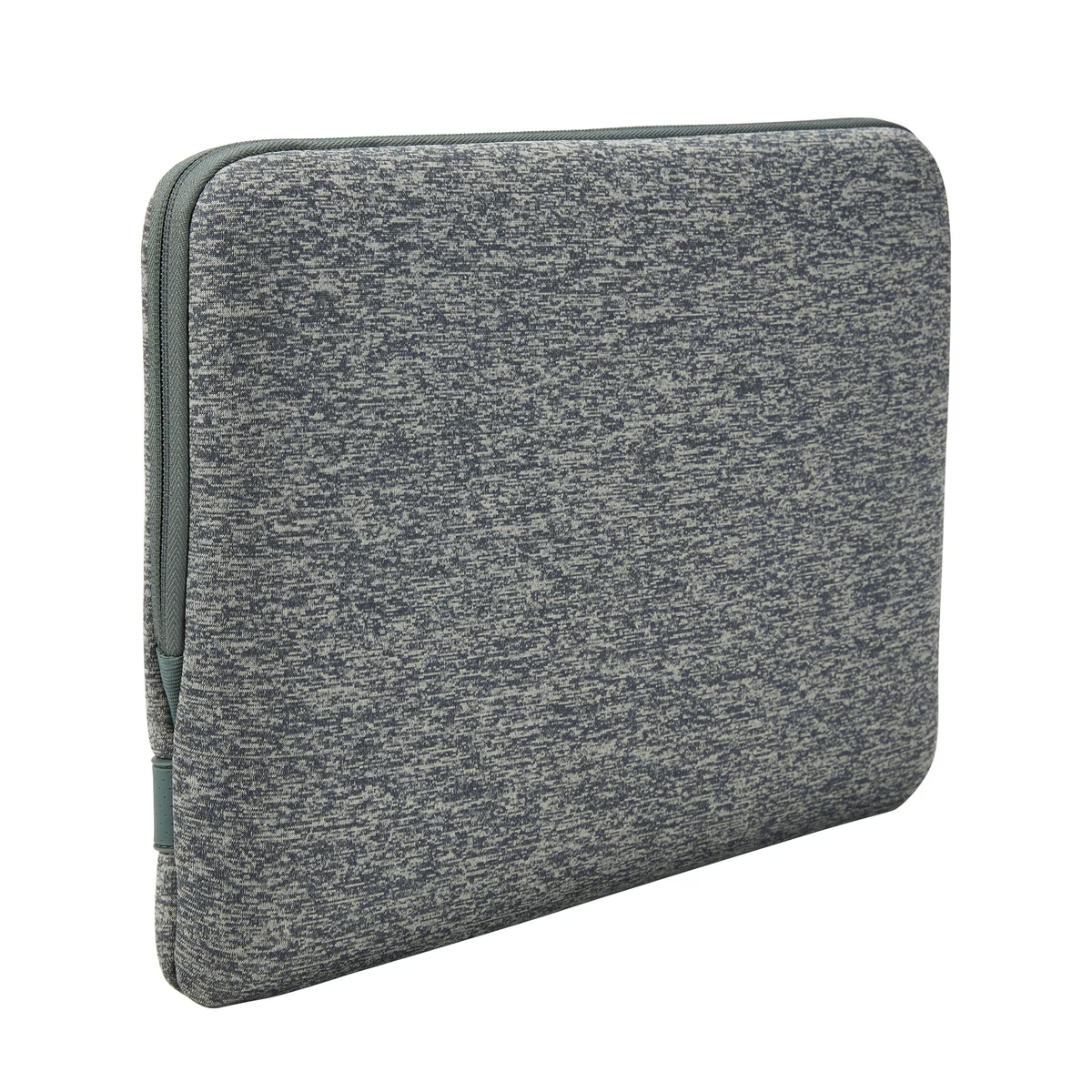 Case Logic Reflect Laptop Sleeve 14" Graphite