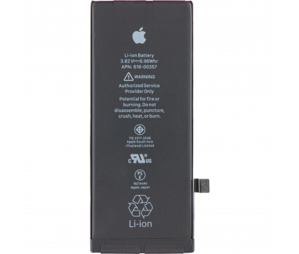 Akku / battery Servicepack iPhone 8