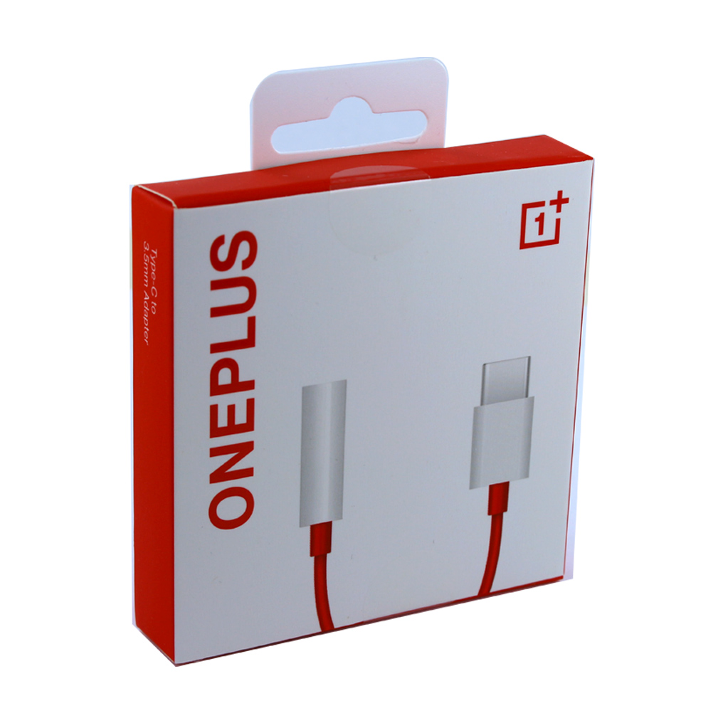 Original Typ C zu 3.5mm cable