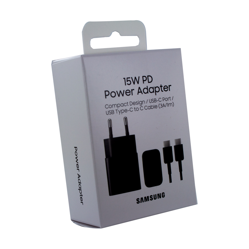 EP-T1510 quick charger