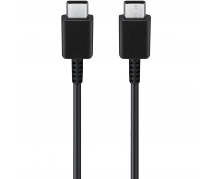 EP-DW767JBE USB-C Kabel