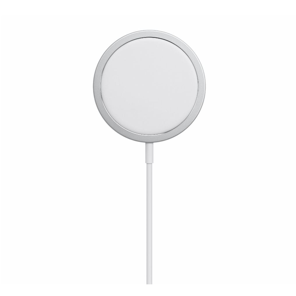 MagSafe Ladegerät USB-C Cyoo to Apple 12, 12 mini, 12 Pro, 12 Pro Max