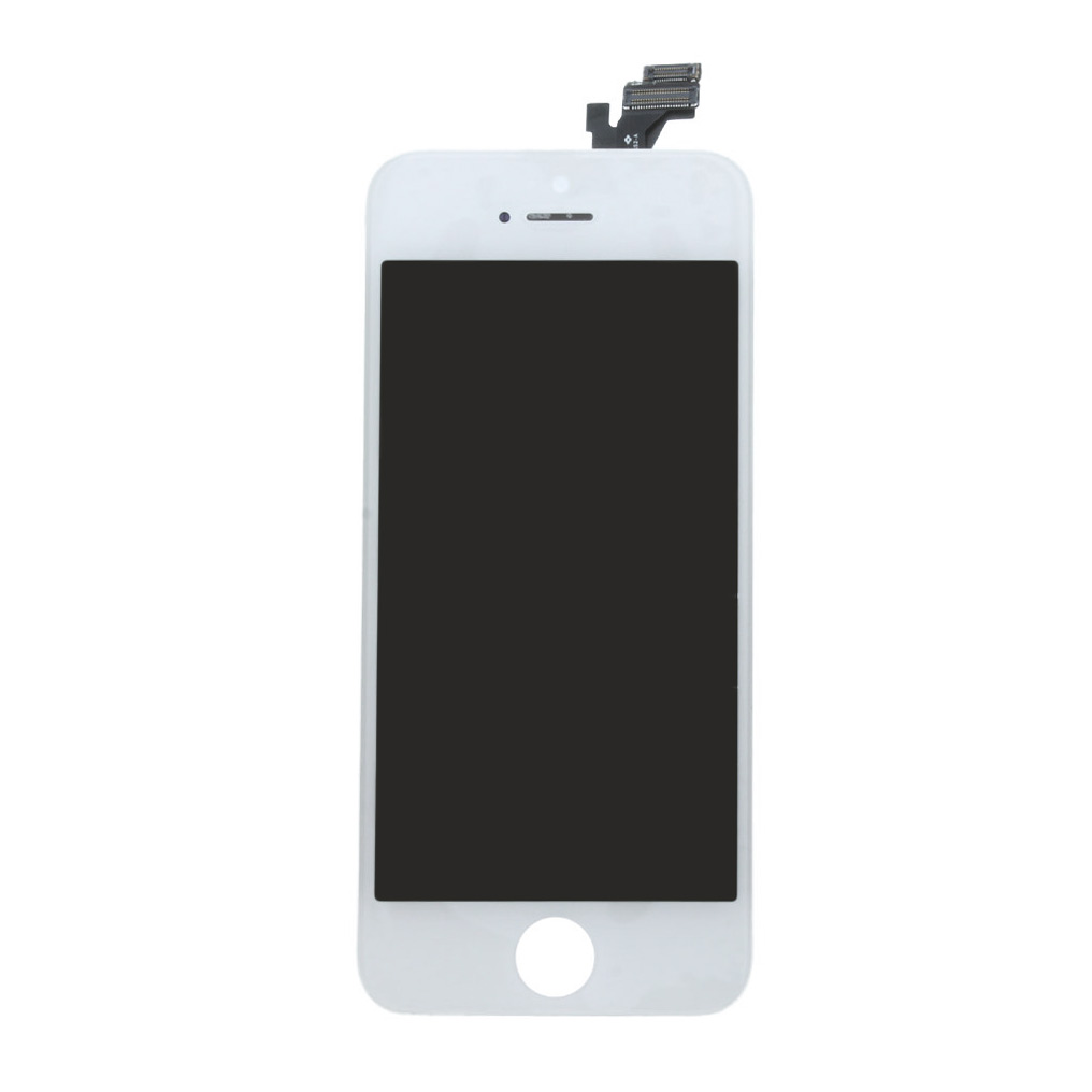 Lcd + Touch Screen Full Set Apple iPhone 5
