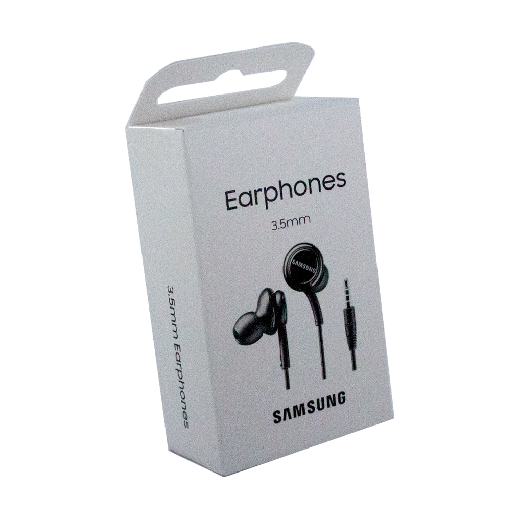 EO-IA500BBEGWW AKG 3.5mm Headset