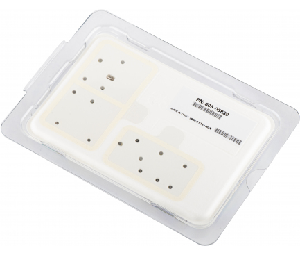 Akku / battery Servicepack iPhone 11 Pro