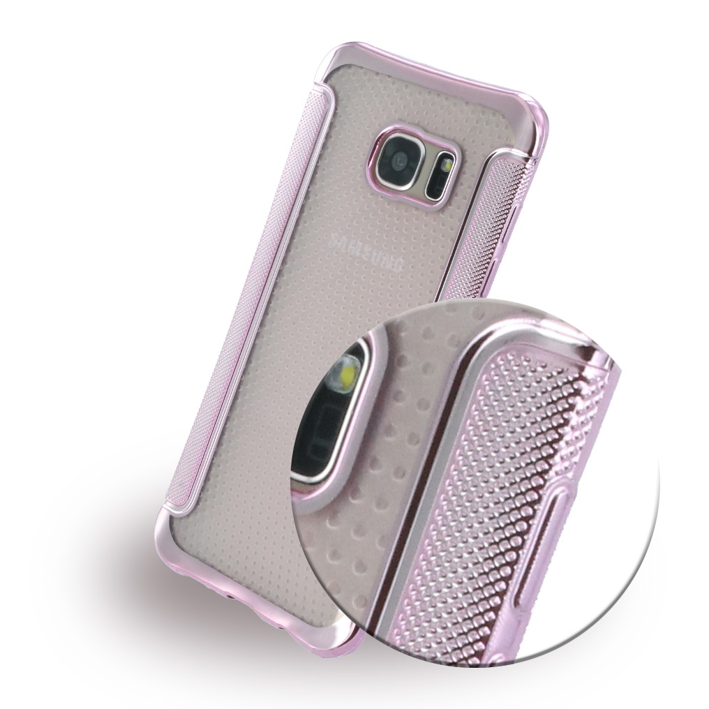 Shockproof G935F Galaxy S7 Edge