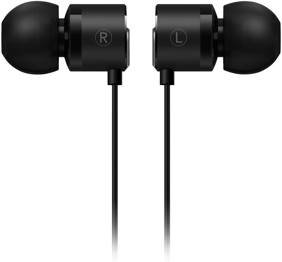 Original USB-C Stereo Headset USB C  One Plus