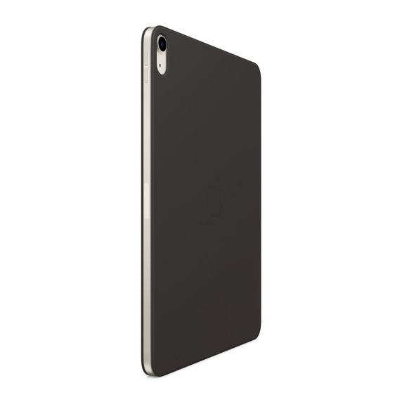 MH0D3ZM/A Smart Folio Case
