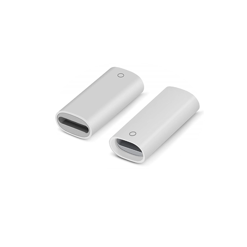 Apple Pencil Lightning charger