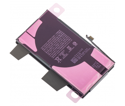 Akku / battery Servicepack iPhone 12, 12 Pro