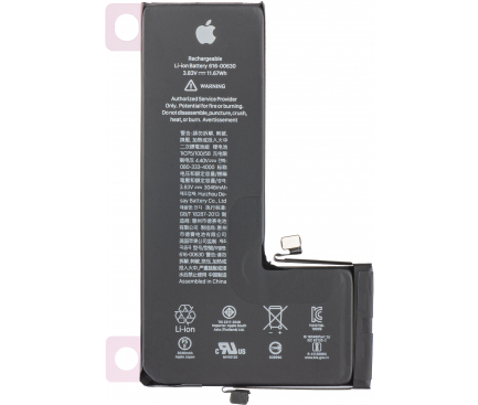 Akku / battery Servicepack iPhone 11 Pro