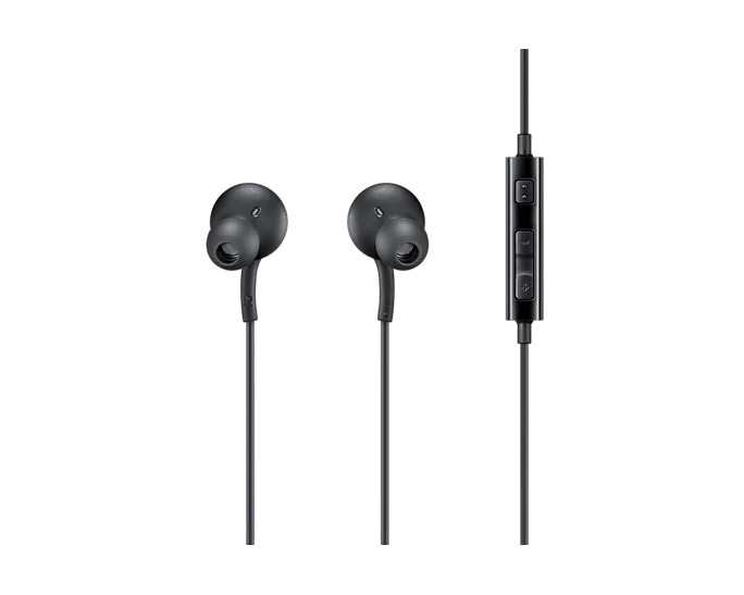 EO-IA500BBEGWW AKG 3.5mm Headset