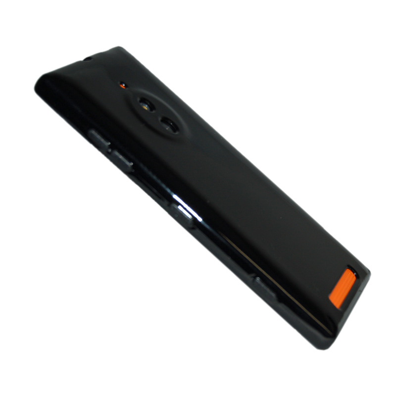 Silicon Case TPU Nokia Lumia 830