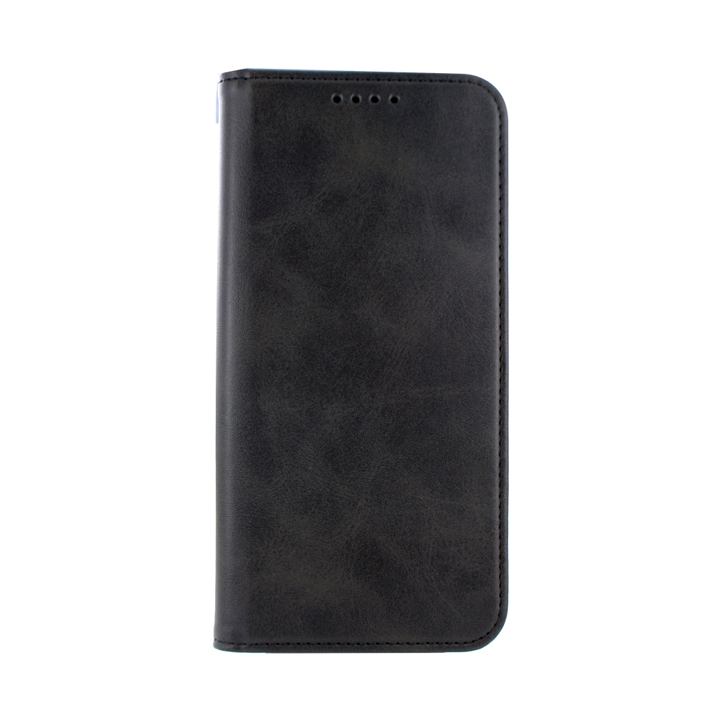 Premium Book Case iPhone 13 mini
