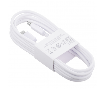 EP-TA865 quick charger 65W + EP-DW767JWE usb-c cable
