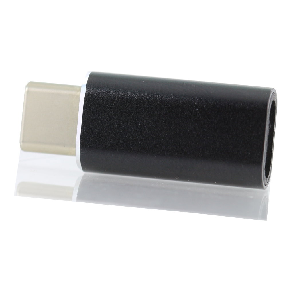 Lightning toUSB-C -Adapter,