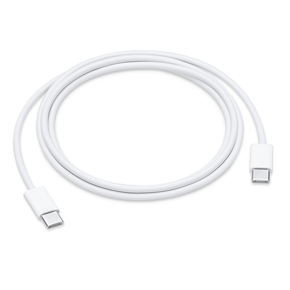 MUF72ZM/A USB Typ C Kabel